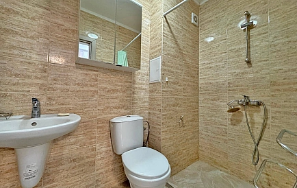 ID 14871 One-bedroom apartment in Helena Photo 4