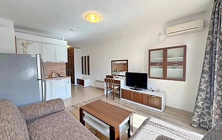 ID 16541 Studio apartment in Marina Cape Photo 2