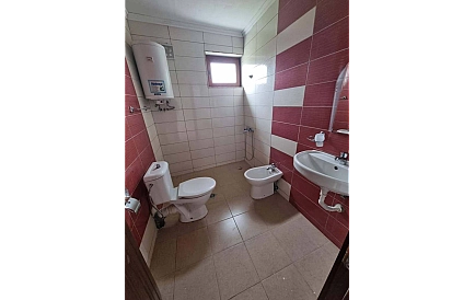 ID 16474 House in Aleksandrovo Photo 7
