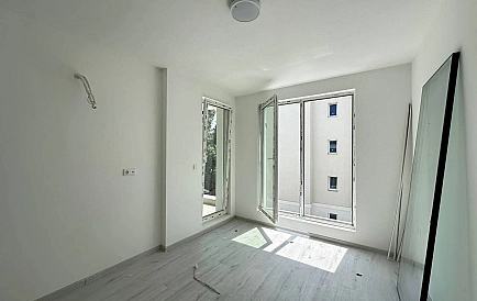 ID 15792 One-bedroom apartment in La Mer Silver 1 Photo 3