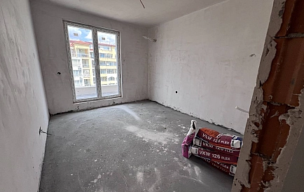 ID 14651 Two-bedroom apartment in Pomorie Photo 2