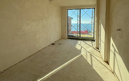 ID 13941 House in Aheloy Photo 4