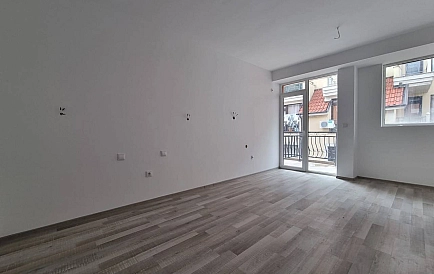 ID 15812 One bedroom apartment in Villa Venice Photo 9