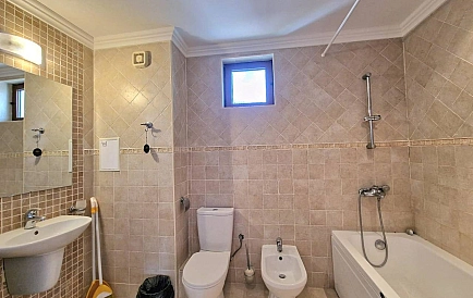 ID 15169 Two-bedroom apartment in Manastira 2 Photo 4