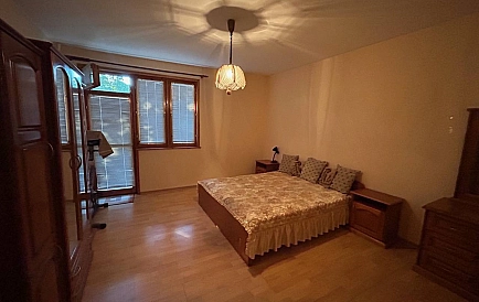 ID 15278 Three-storey house in Kosharitsa Photo 4