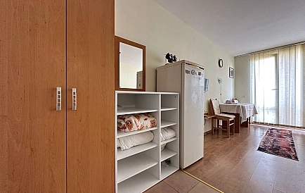 ID 15909 Studio apartment in Holiday Fort Photo 9