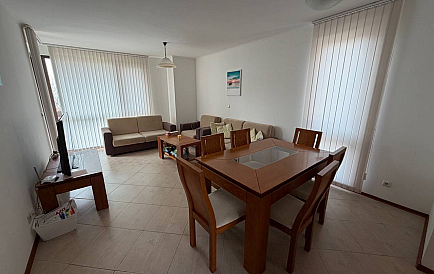 ID 15463 Two-bedroom apartment in Bay View Villas Photo 1 