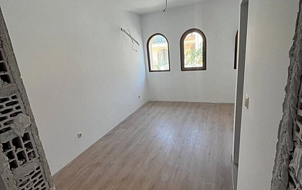ID 15626 One-bedroom apartment in Grand Village Photo 2