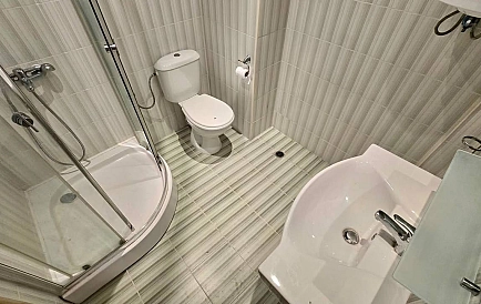 ID 16428 One-bedroom apartment in Avalon Photo 3