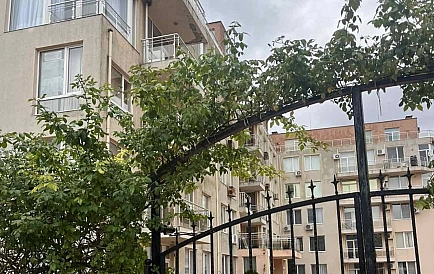 ID 14972 One-bedroom apartment in Balkan Breeze 2 Photo 7