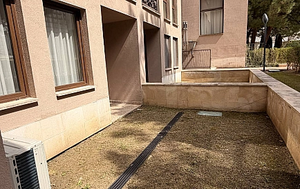 ID 15476 Studio apartment in Barcelo Royal Beach Photo 9