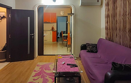 ID 14787 Three-bedroom apartment in Elitonia Gardens 2 Photo 5