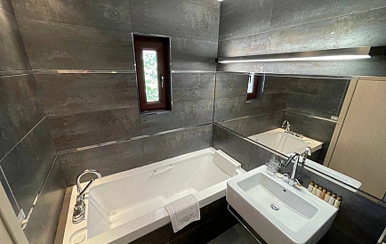 ID 14666 Five-room maisonette in Marina Cape Photo 4