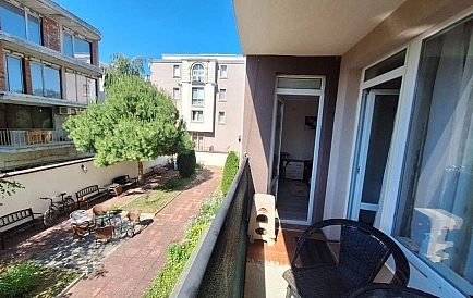 ID 15875 One-bedroom apartment in Lifestyle 2 Photo 6