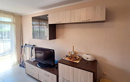 ID 15795 One-bedroom apartment in Lifestyle 2 Photo 10
