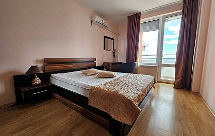 ID 16342 One-bedroom apartment in Privilege Fort Photo 10