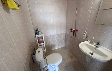 ID 14272 Two-bedroom apartment in Saint Johns Photo 6