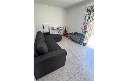 ID 16065 One-bedroom apartment in Ravda Photo 3