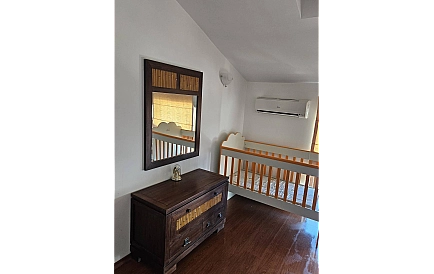 ID 13930 White Coast Townhouse Photo 6