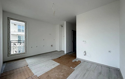 ID 15225 Studio apartment in La Mer Silver 1 Photo 8