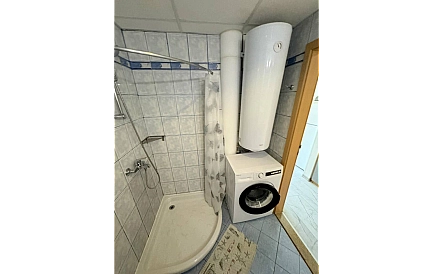 ID 15953 0 Photo 7