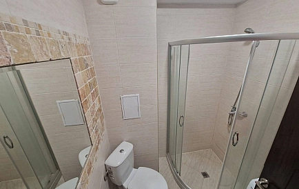 ID 15181 Studio apartment in Cascadas Photo 4