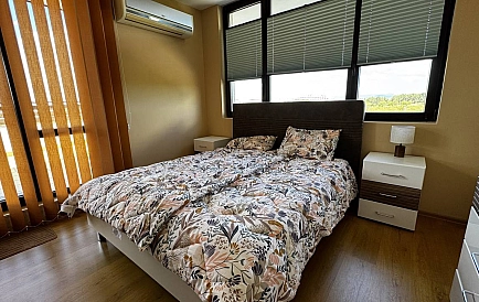 ID 14581 Two-bedroom apartment in Viyana Photo 3