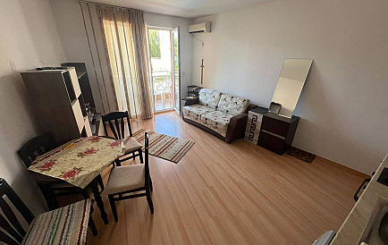 ID 14444 Оne-bedroom apartment in Sunny Day 3 Photo 1 