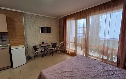 ID 15138 Studio apartment in Diamond Bay Photo 10