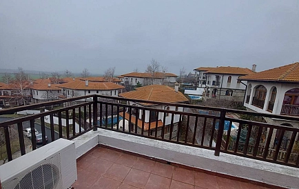 ID 15083 One-bedroom apartment in Vineyards Resort Photo 5