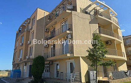 ID 15915 Studio apartment in Sunny Day 5 Photo 6