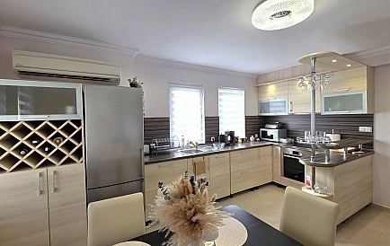 ID 15047 House in Victoria Hill Photo 2