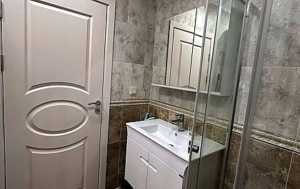 ID 15659 One-bedroom apartment in Millennium 2 Photo 8