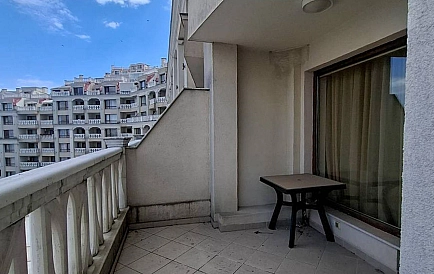 ID 15917 0 Photo 5