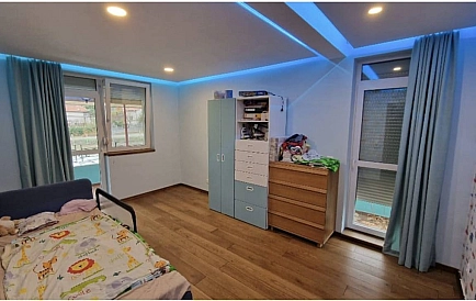 ID 15255 House with sea view in Chernomorets Photo 5