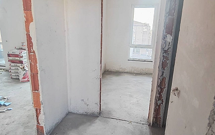 ID 14911 One-bedroom apartment in Villa Roca 6 Photo 7