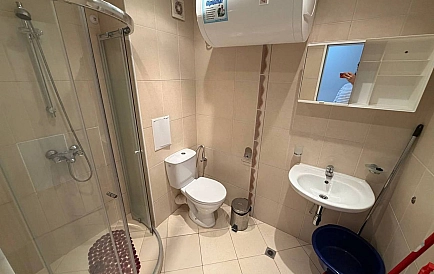 ID 16460 Two-bedroom apartment in Midia Family Resort Photo 4