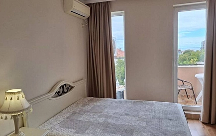 ID 14731 One-bedroom apartment in Melia Resort 8 Photo 8