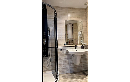 ID 15678 One-bedroom apartment in Grenada Photo 8