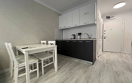 ID 15017 Studio apartment in Magnolia 7 Photo 2