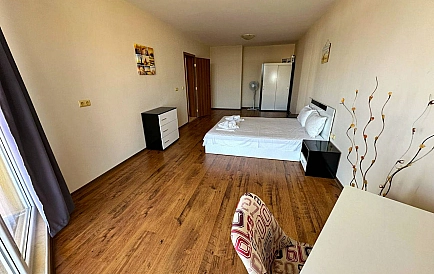 ID 13984 Two-bedroom apartment in Midia Photo 9