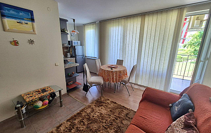 ID 16018 One-bedroom apartment in Imperial Fort Photo 1 