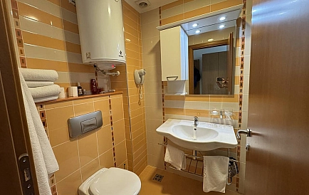 ID 16406 Studio apartment in Emerald Beach Resort Photo 10