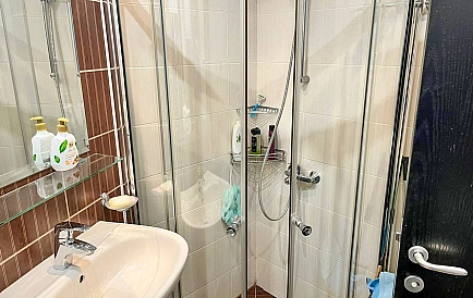 ID 15566 One-bedroom apartment in Atlantis Resort Photo 4