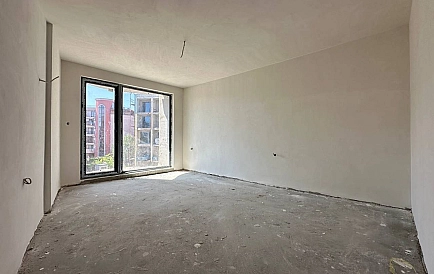 ID 16339 One-bedroom apartment in City Residence Photo 2