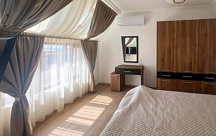 ID 14107 Two-bedroom apartment in Phoenix Photo 9