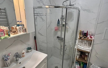 ID 14862 One-bedroom apartment in Valencia Gardens Photo 4