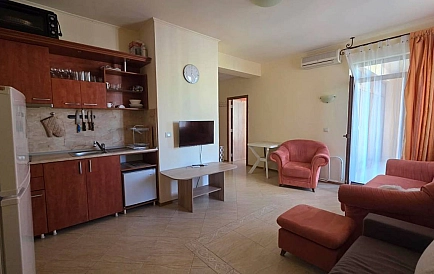 ID 14922 One-storey house in Kamenar Photo 4