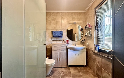 ID 14188 The house in Kosharitsa Photo 5