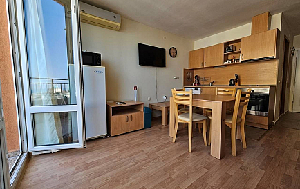 ID 14195 0 Photo 1 